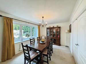 Photo 11- click for photo gallery